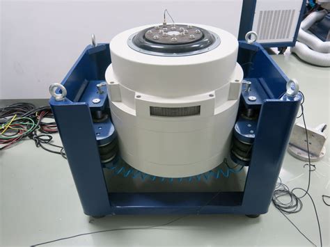 Vibration Tester trading|lab vibration test equipment.